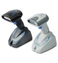 Datalogic QuickScan I QM2100 Cordless Handheld Linear Imaging 1D Barcode Reader></a> </div>
							  <p class=